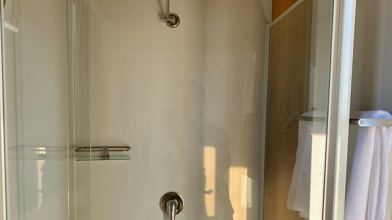 Photo of Bathroom in Minimbah