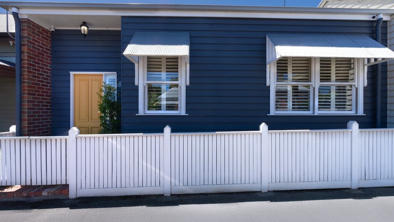 Photo of Outdoor in Golden Point