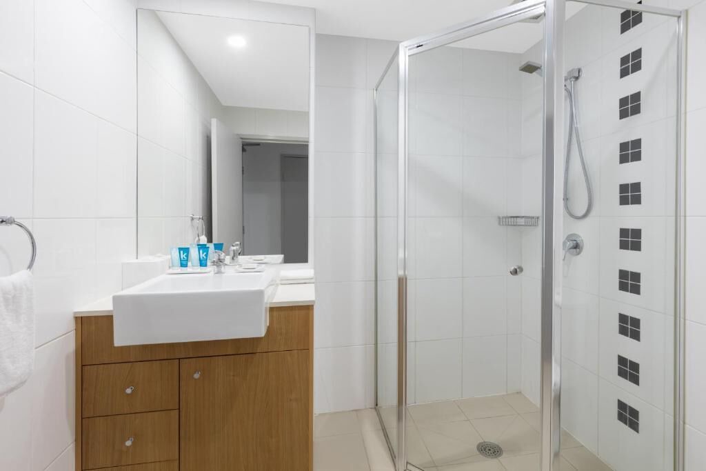 Photo of Bathroom in Waterloo