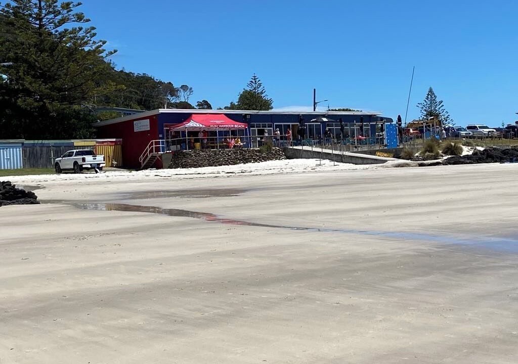 Photo of Others in Boat Harbour