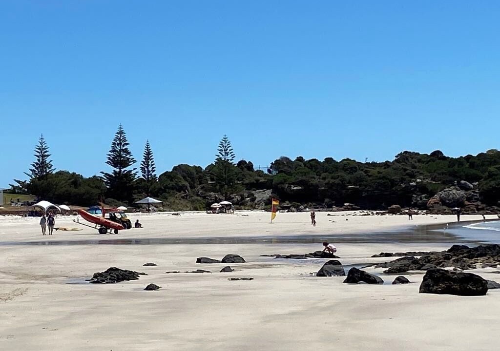 Photo of Others in Boat Harbour