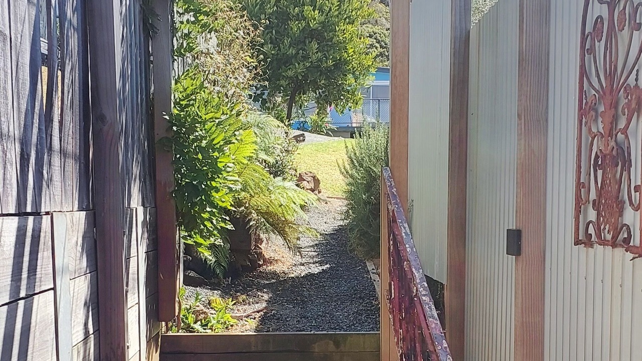 Photo of Outdoor in Boat Harbour
