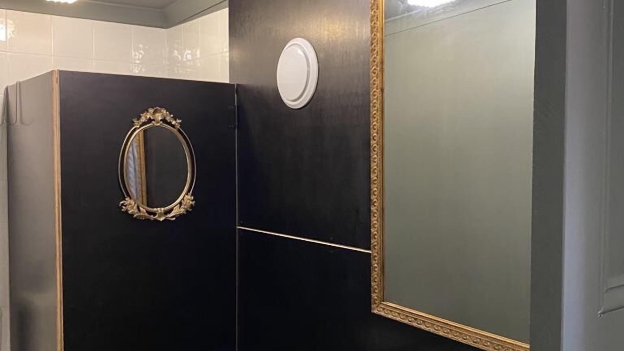 Photo of Bathroom in Boat Harbour