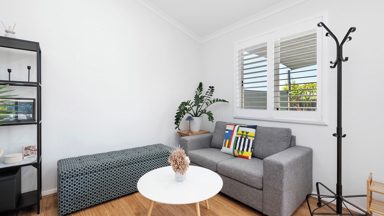 Photo of Livingroom in Wembley
