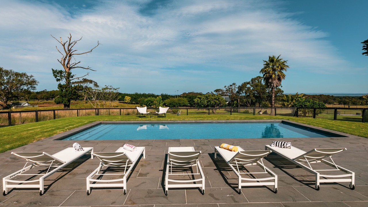 Photo of Outdoor in Drysdale