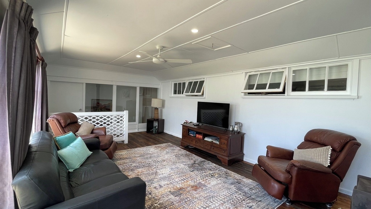 Photo of Livingroom in Drysdale