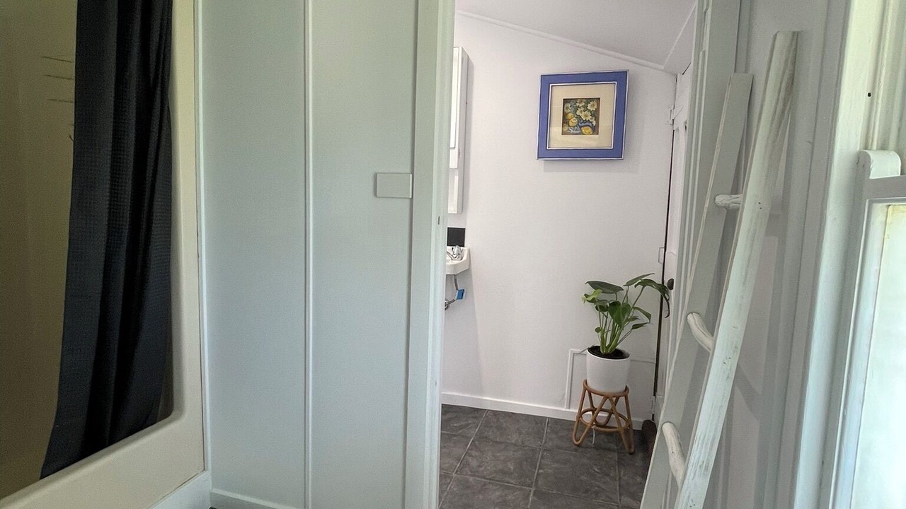 Photo of Bedroom in Drysdale
