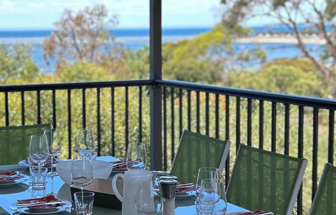 Photo of Outdoor in Port Vincent