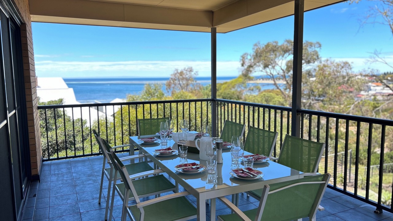 Photo of Outdoor in Port Vincent