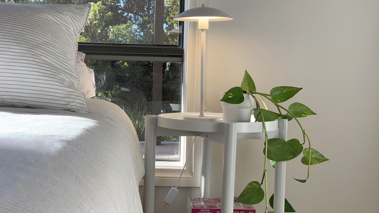 Photo of Bedroom in Port Vincent
