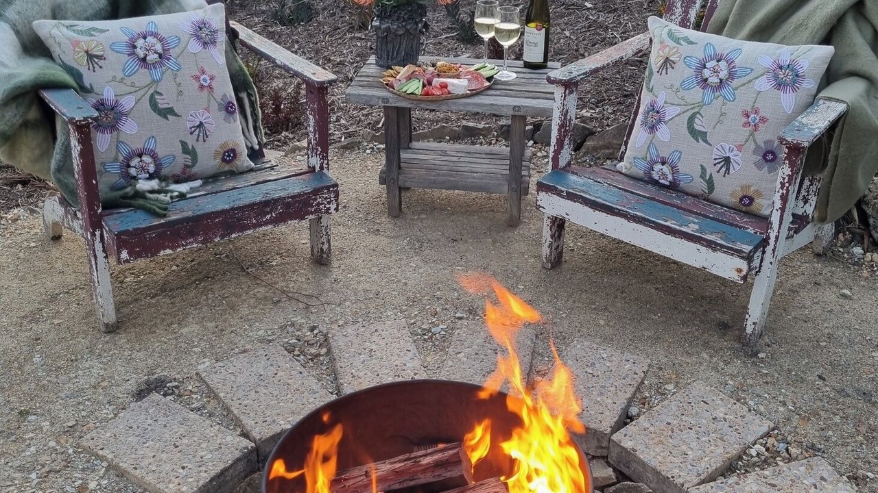 Photo of Outdoor in Yankalilla