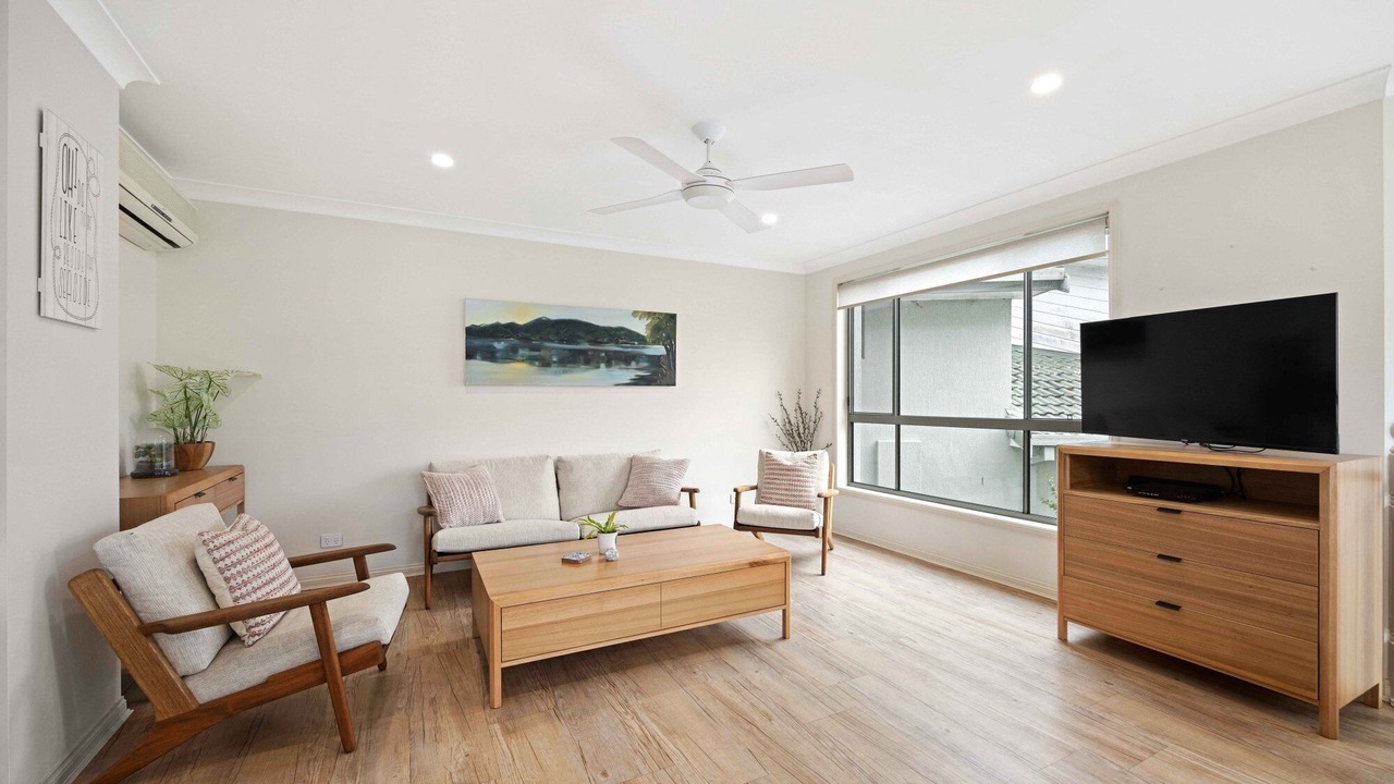 Photo of Outdoor in Lake Cathie