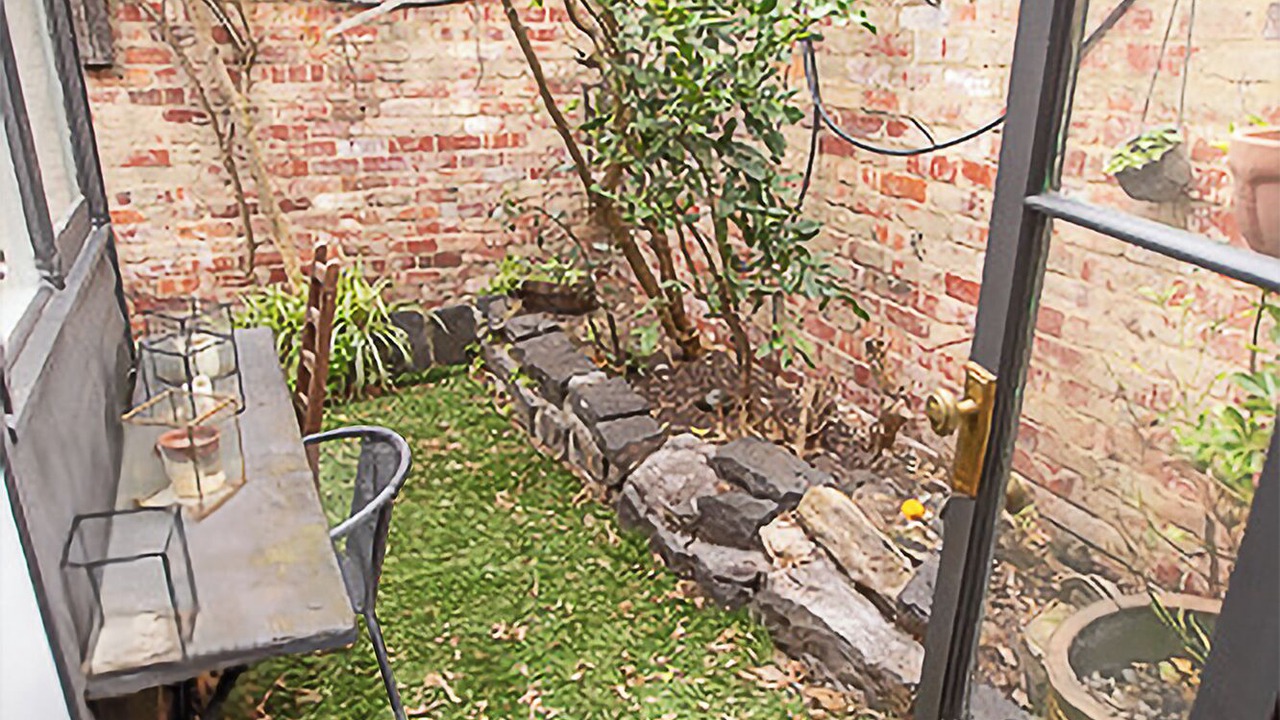 Photo of Outdoor in Fitzroy