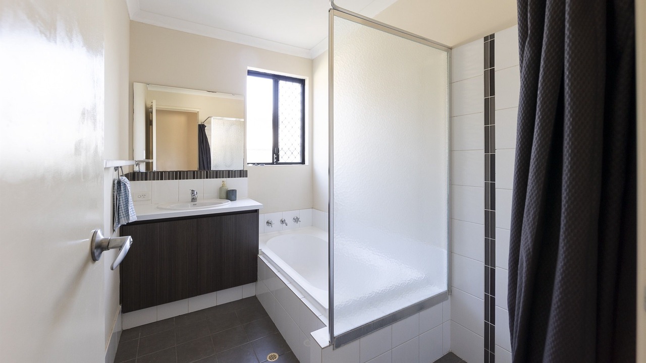 Photo of Bathroom in Midvale