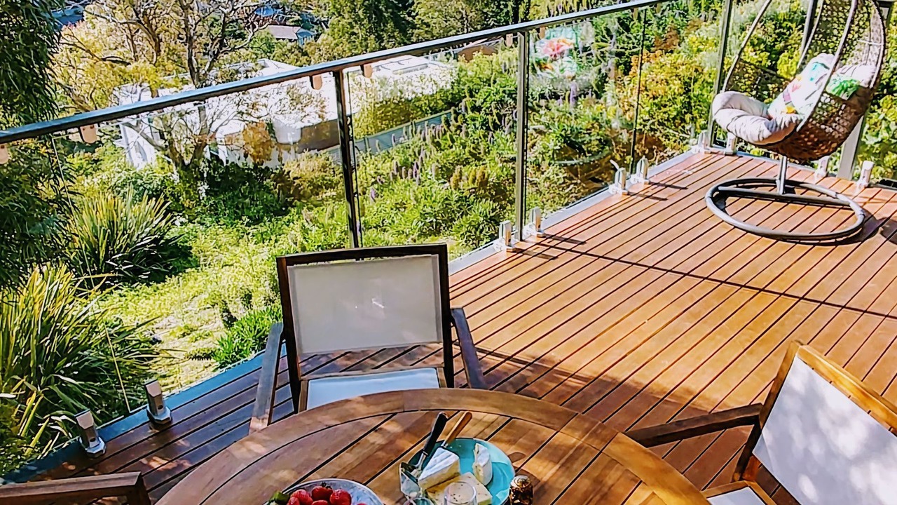 Photo of Outdoor in Sandy Bay