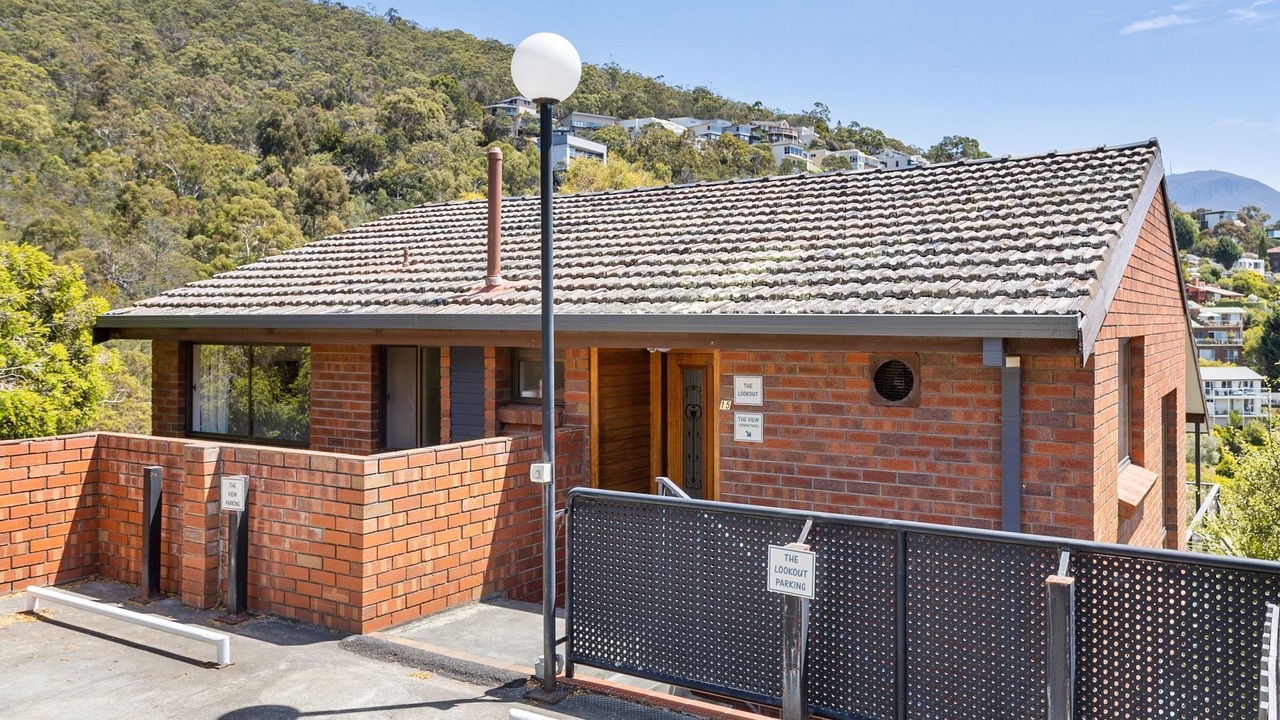 Photo of Outdoor in Sandy Bay