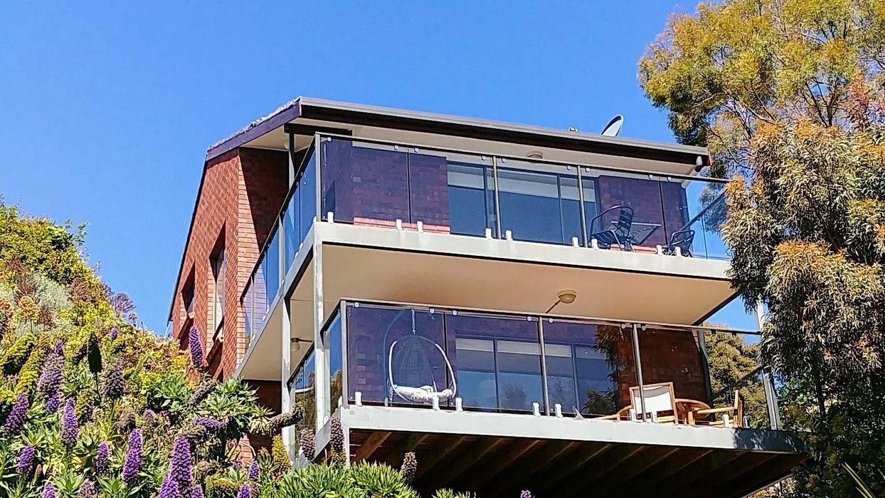 Photo of Outdoor in Sandy Bay