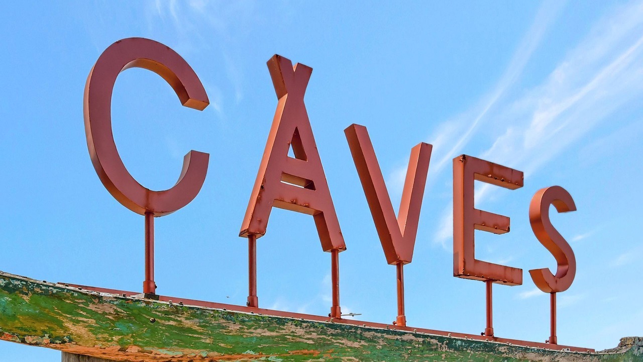Photo of Others in Caves Beach