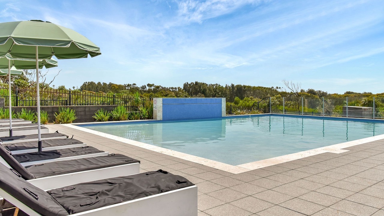 Photo of Outdoor in Caves Beach