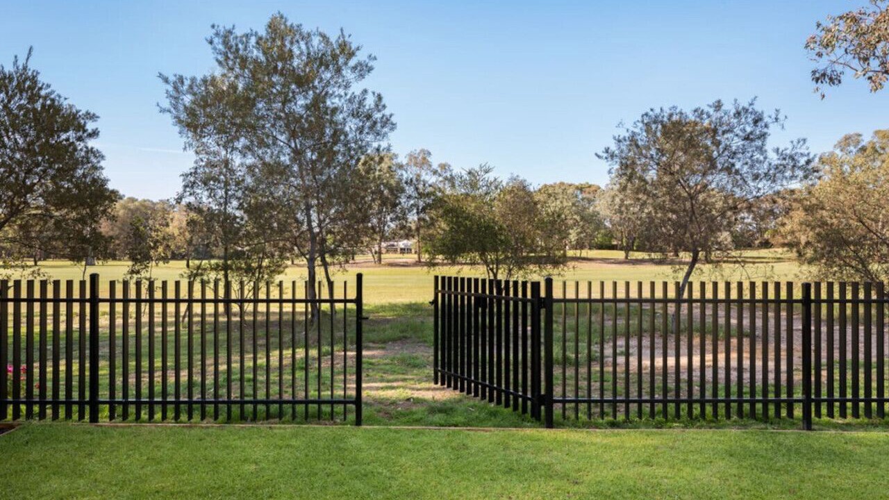Photo of Outdoor in Thurgoona