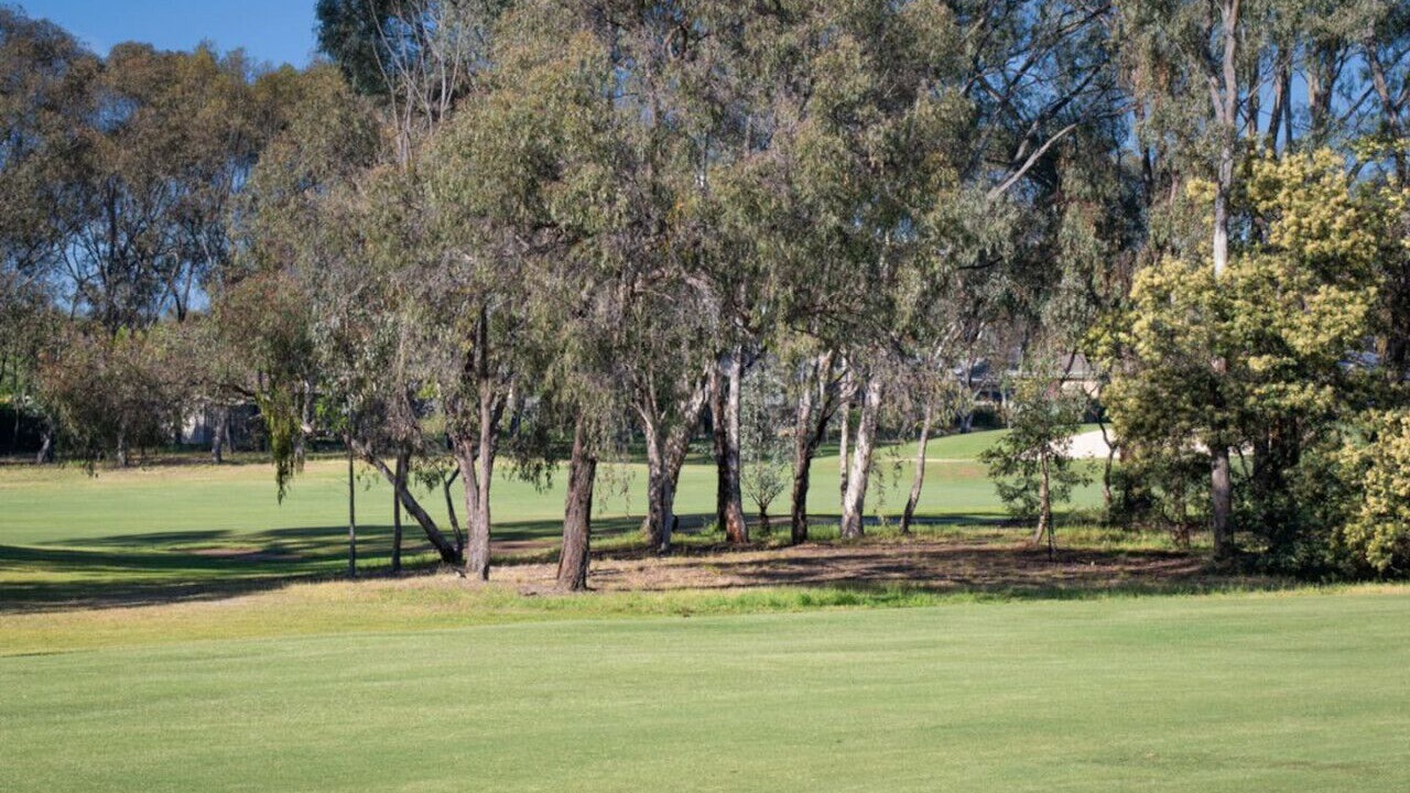 Photo of Others in Thurgoona