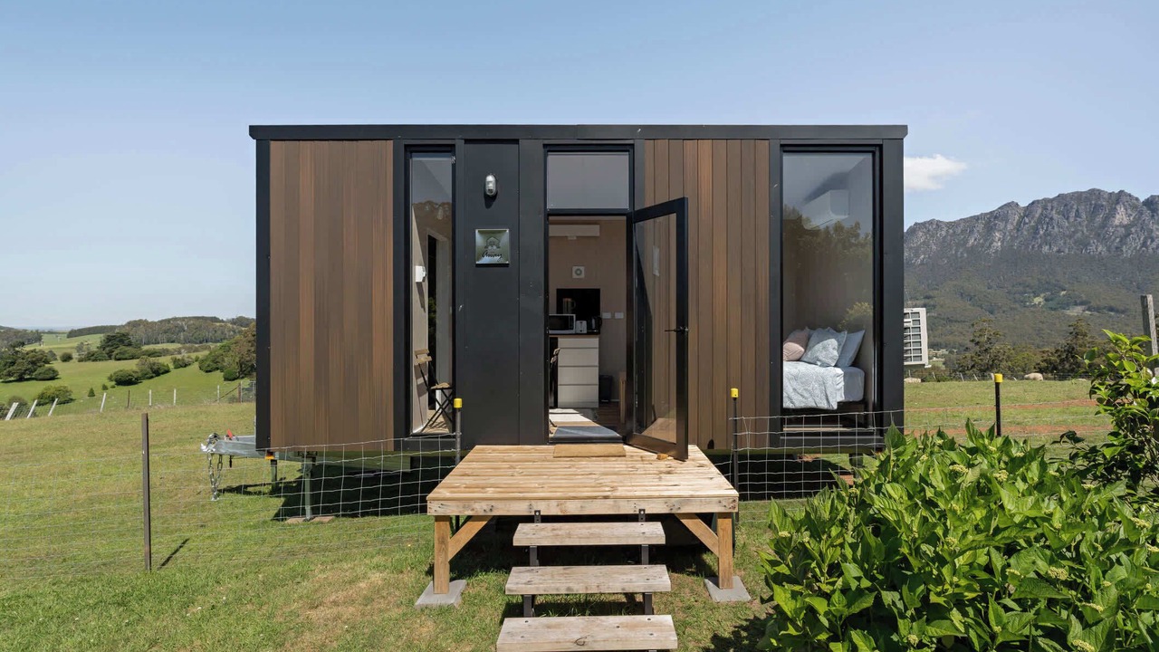 Photo of Outdoor in West Kentish