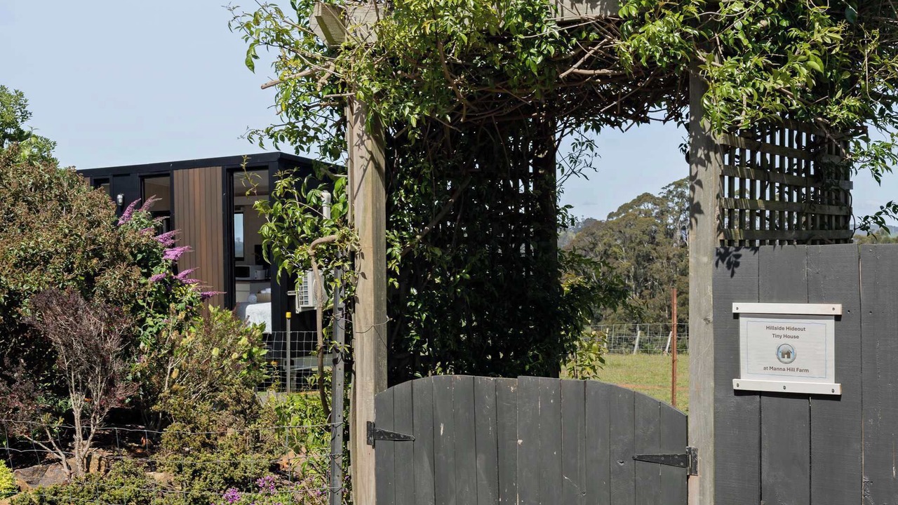 Photo of Outdoor in West Kentish