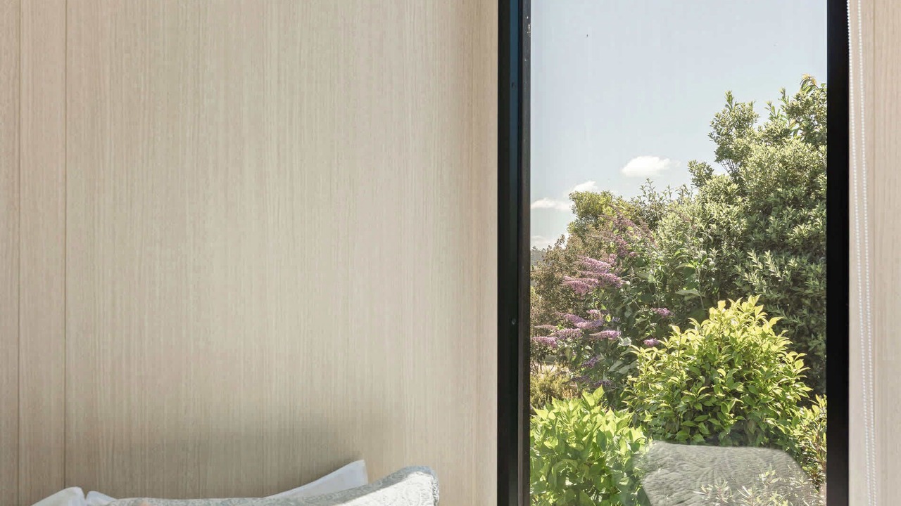 Photo of Bedroom in West Kentish