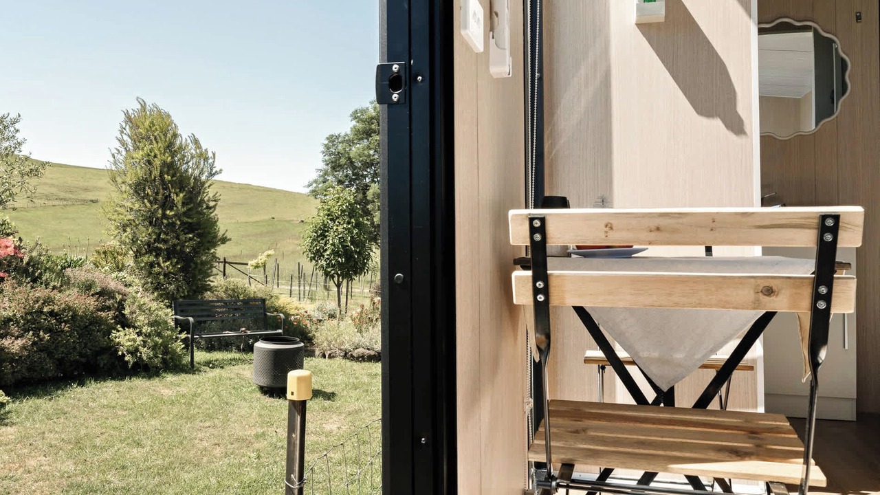 Photo of Outdoor in West Kentish