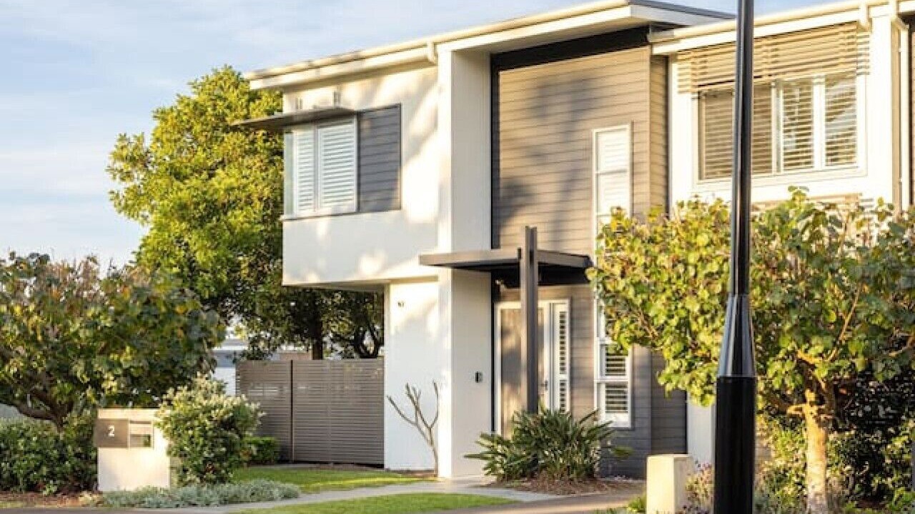 Photo of Outdoor in Magenta Shores