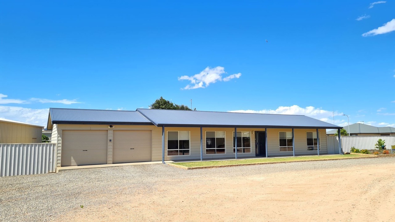 Photo of Outdoor in Moonta Bay