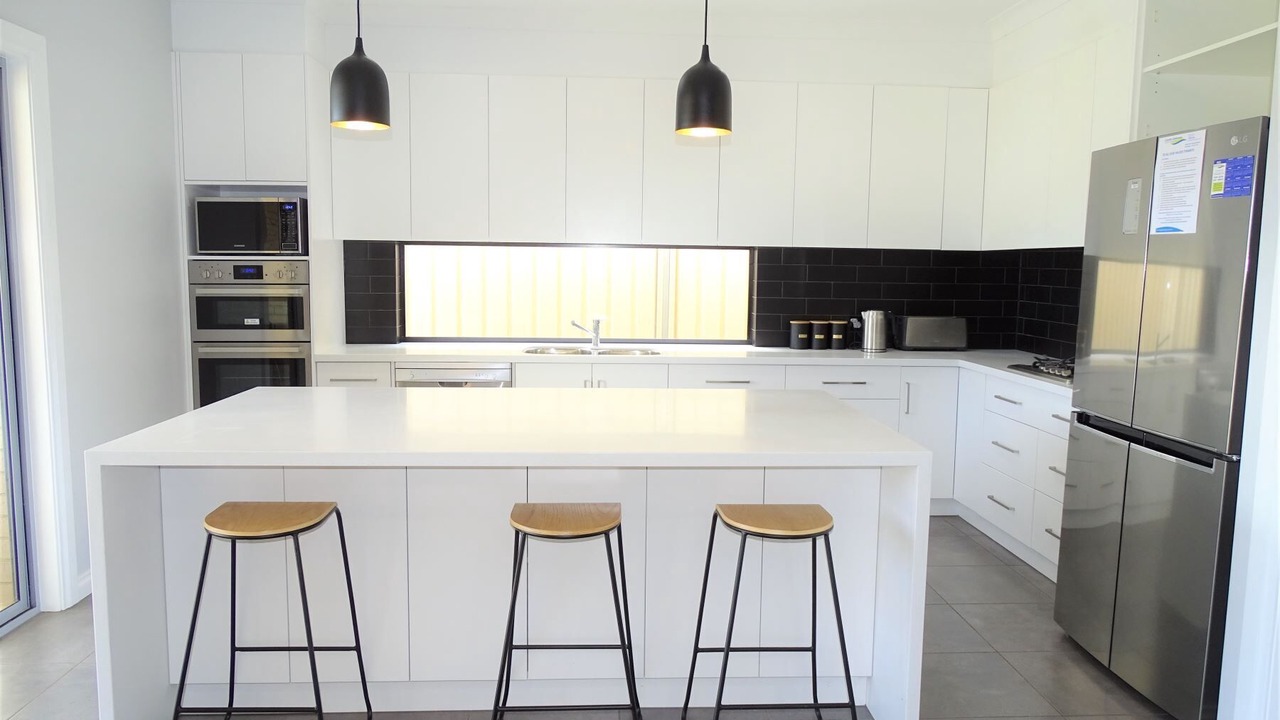 Photo of Others in Port Hughes