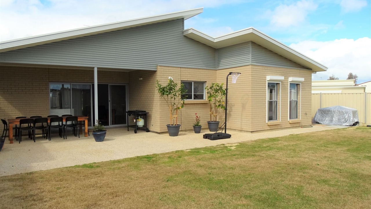 Photo of Outdoor in Port Hughes