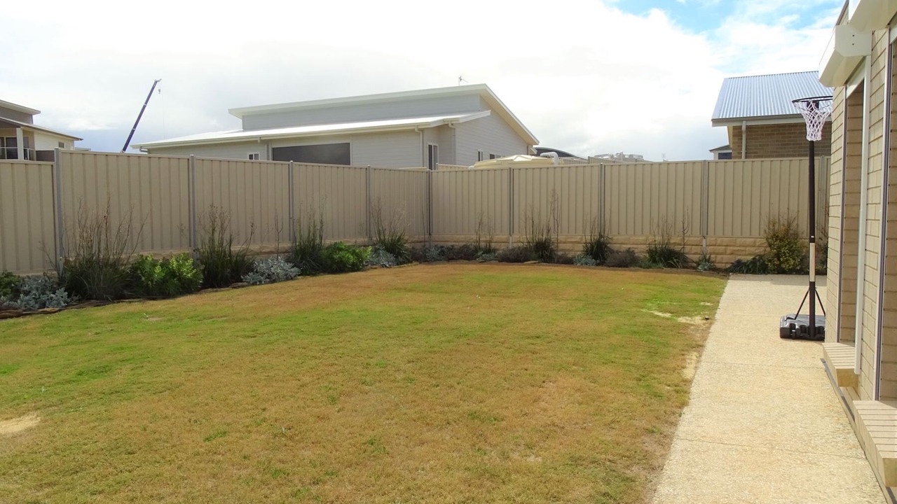 Photo of Outdoor in Port Hughes