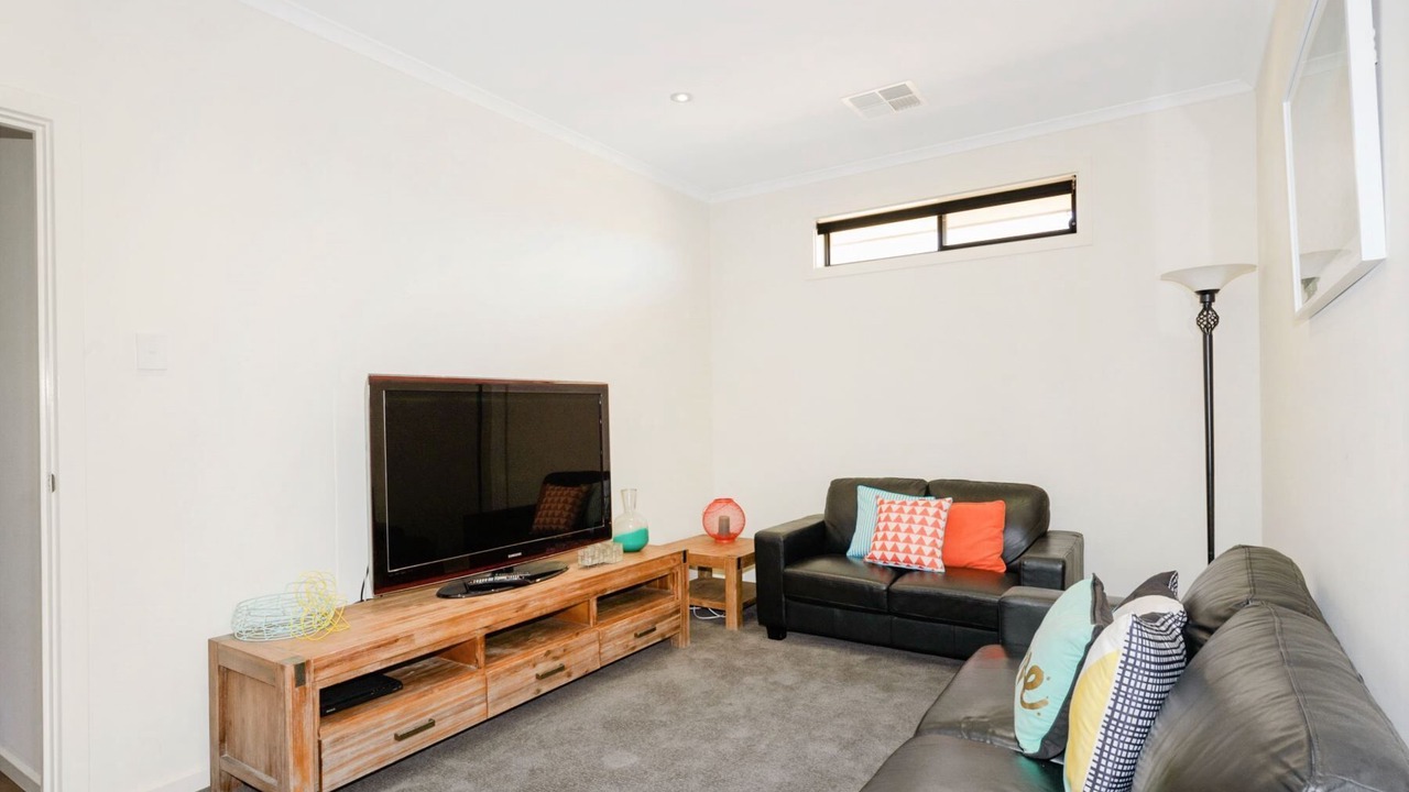 Photo of Livingroom in Moonta Bay
