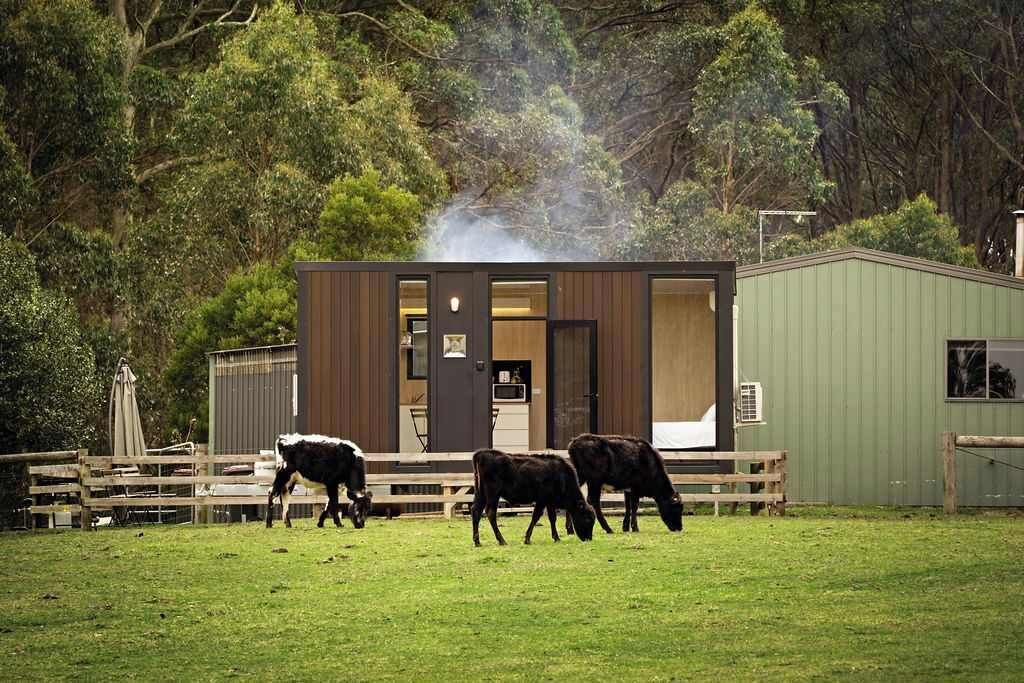 Photo of Others in Jeeralang