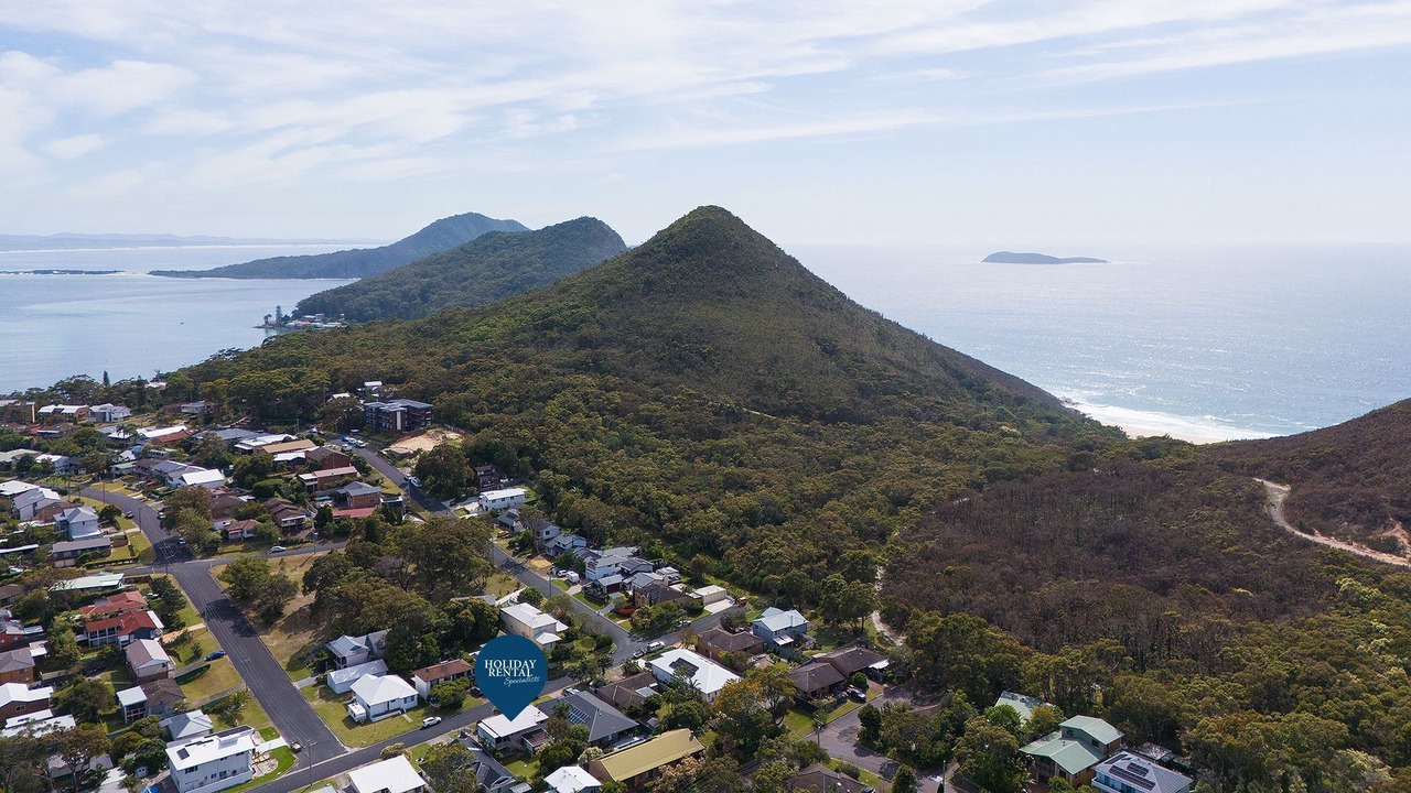 Photo of Others in Shoal Bay