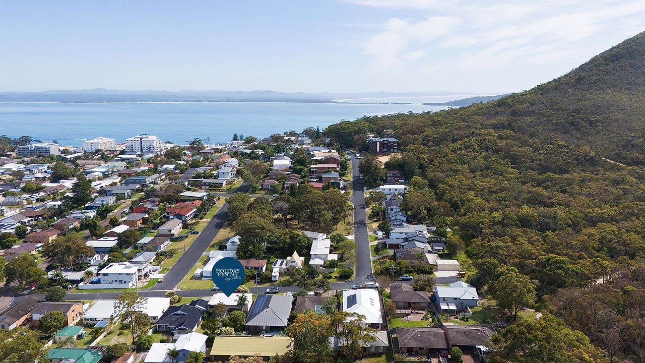 Photo of Others in Shoal Bay