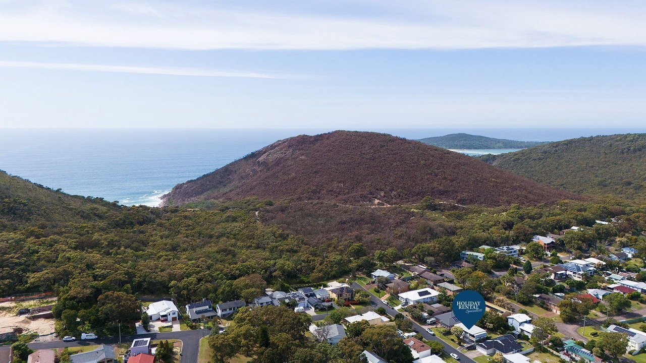 Photo of Others in Shoal Bay