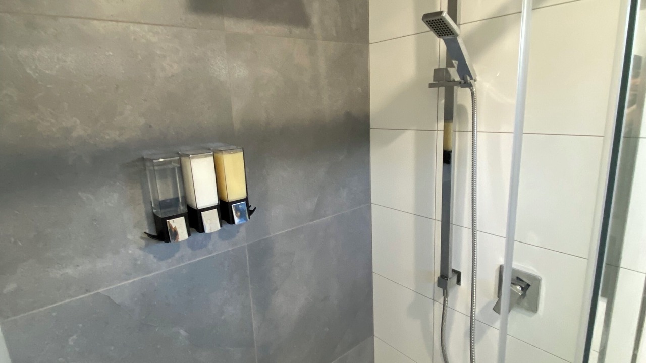 Photo of Bathroom in Portland