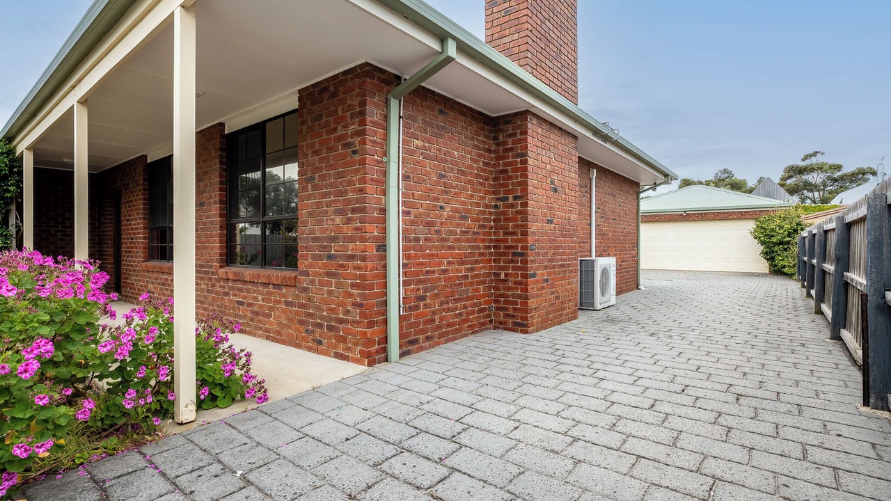 Photo of Outdoor in Barwon Heads