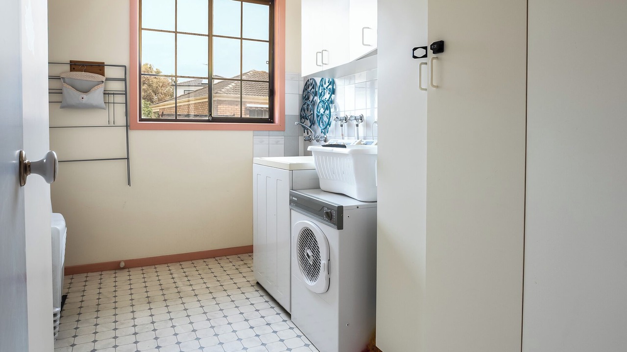 Photo of Bathroom in Barwon Heads