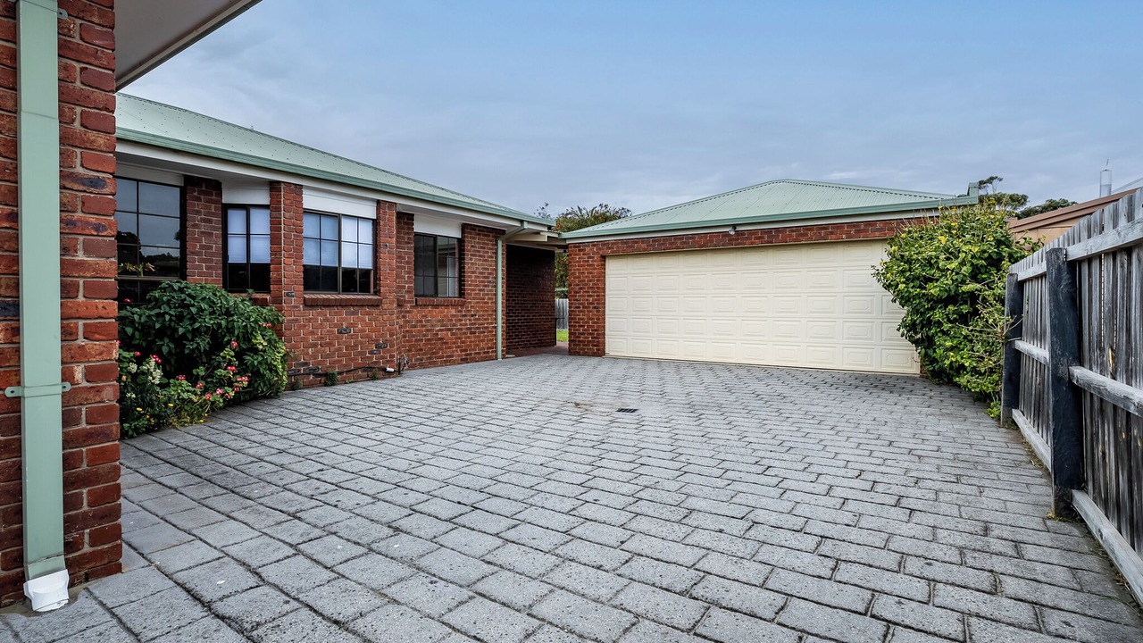 Photo of Outdoor in Barwon Heads