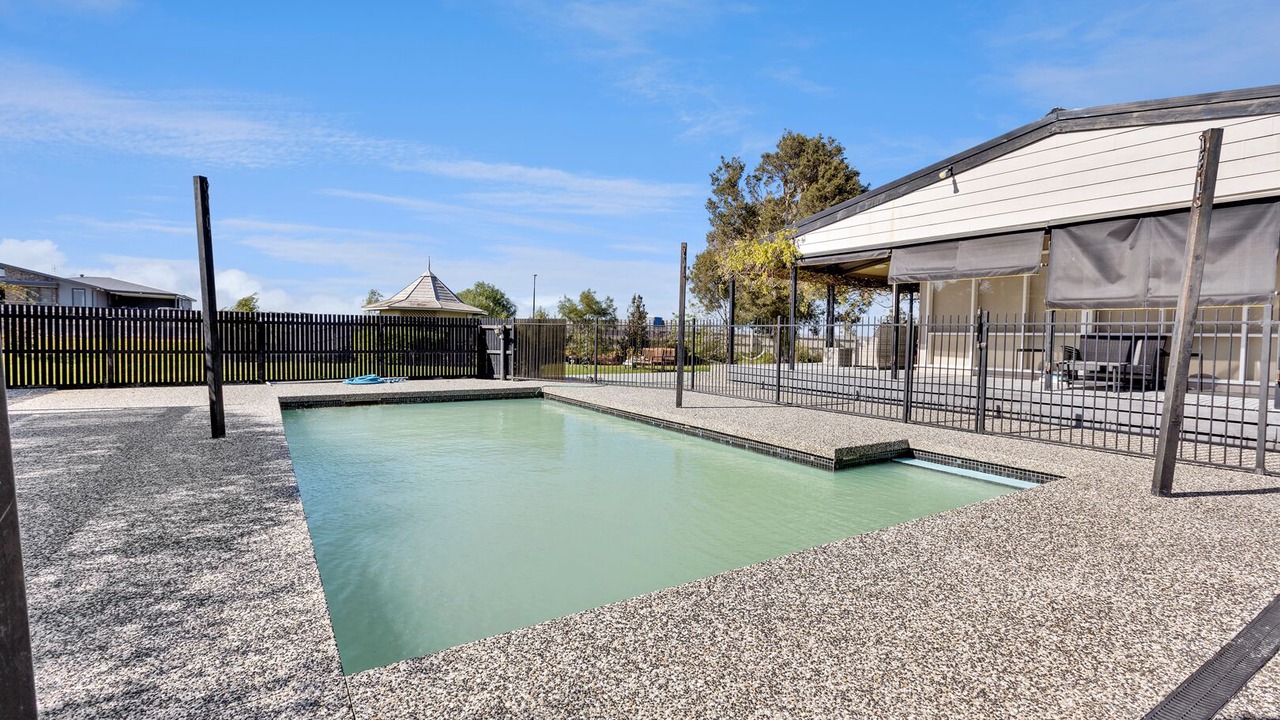 Photo of Outdoor in Eagle Point