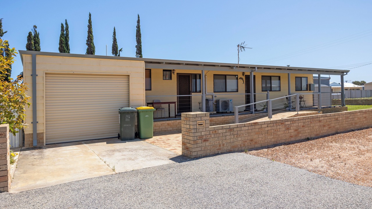 Photo of Others in Jurien Bay