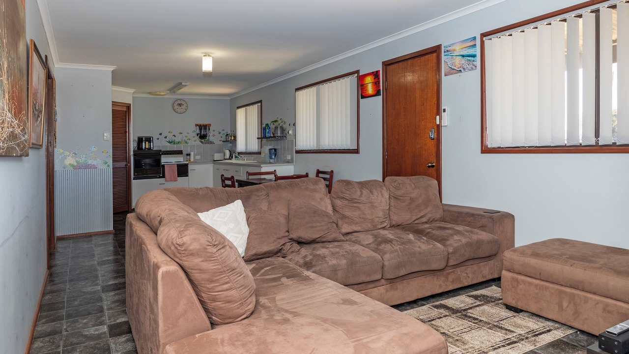Photo of Others in Jurien Bay