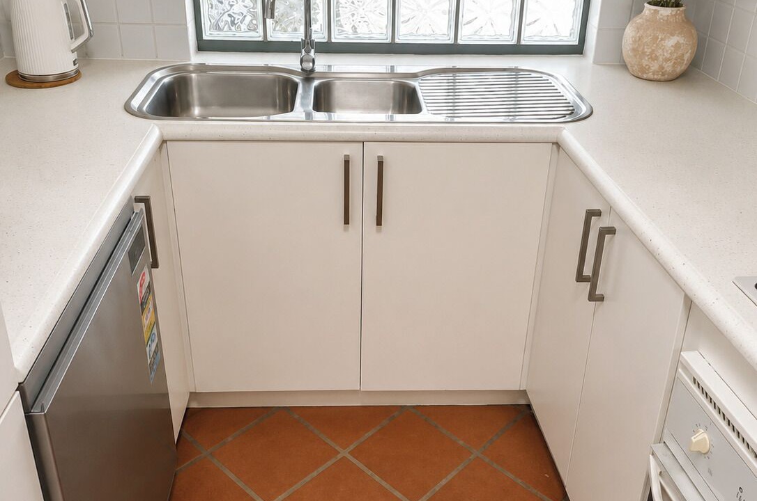 Photo of Kitchen in Scarborough