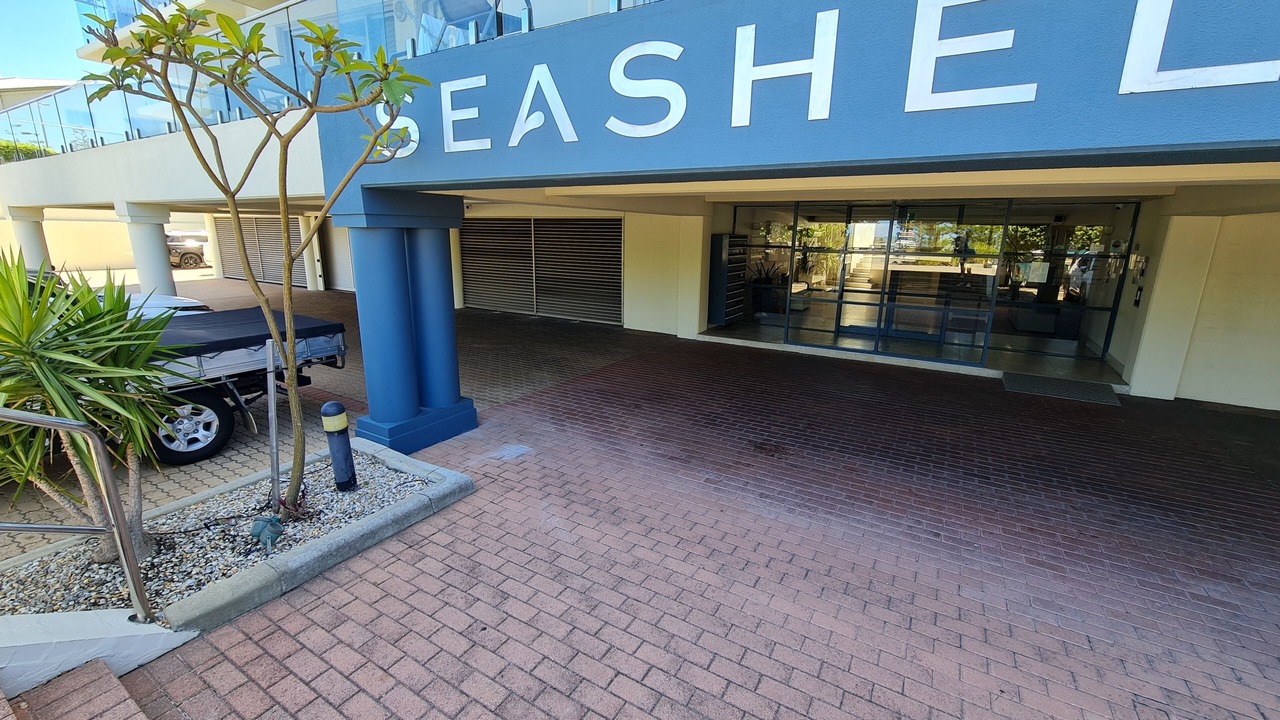 Photo of Outdoor in Scarborough