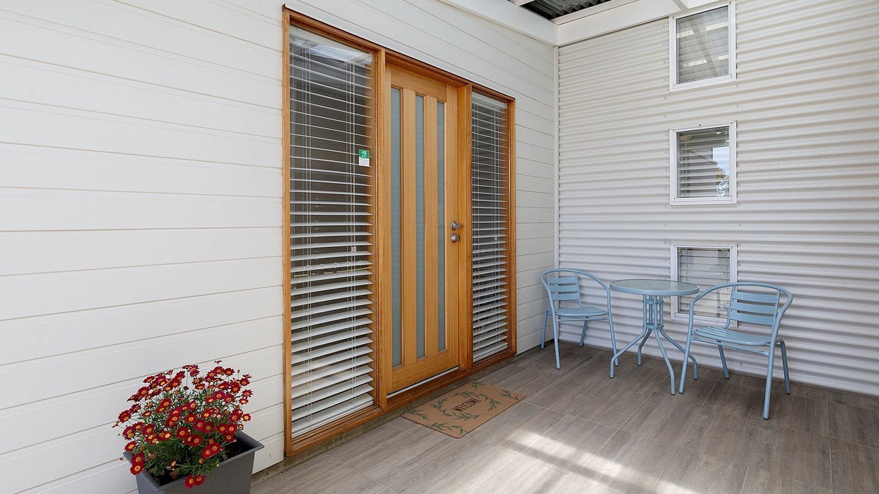 Photo of Outdoor in Normanville