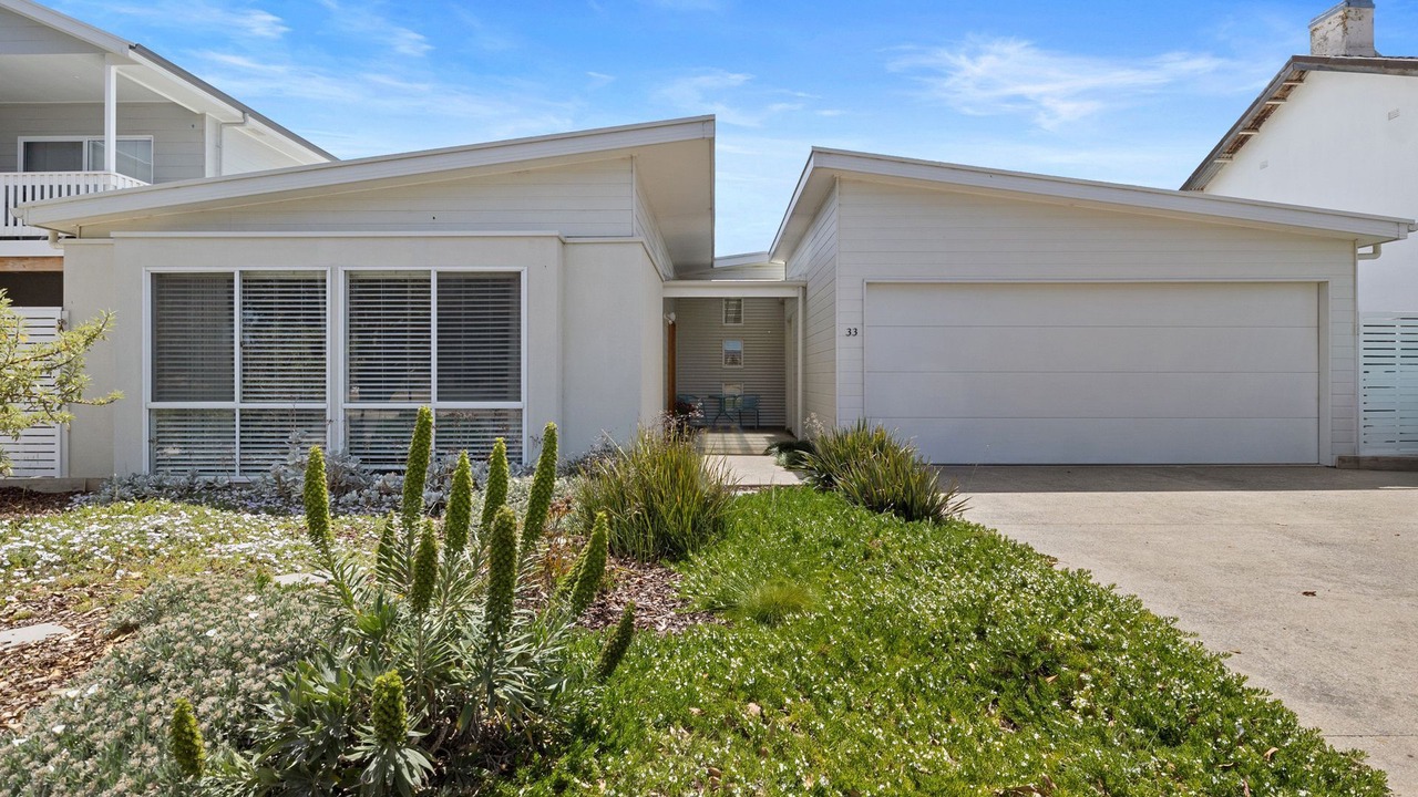 Photo of Outdoor in Normanville